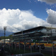 Illustration for article titled Monza - Saturday